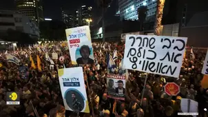 Israel escalates Gaza war | Begins 'assault' | Ceasefire talks at breaking point