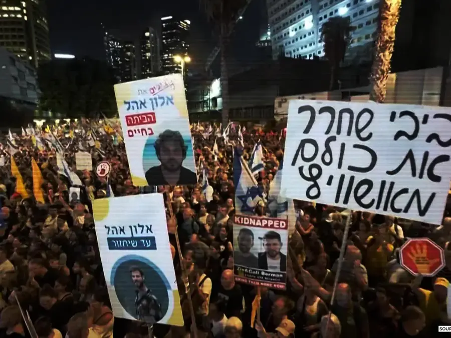 Israel escalates Gaza war | Begins 'assault' | Ceasefire talks at breaking point