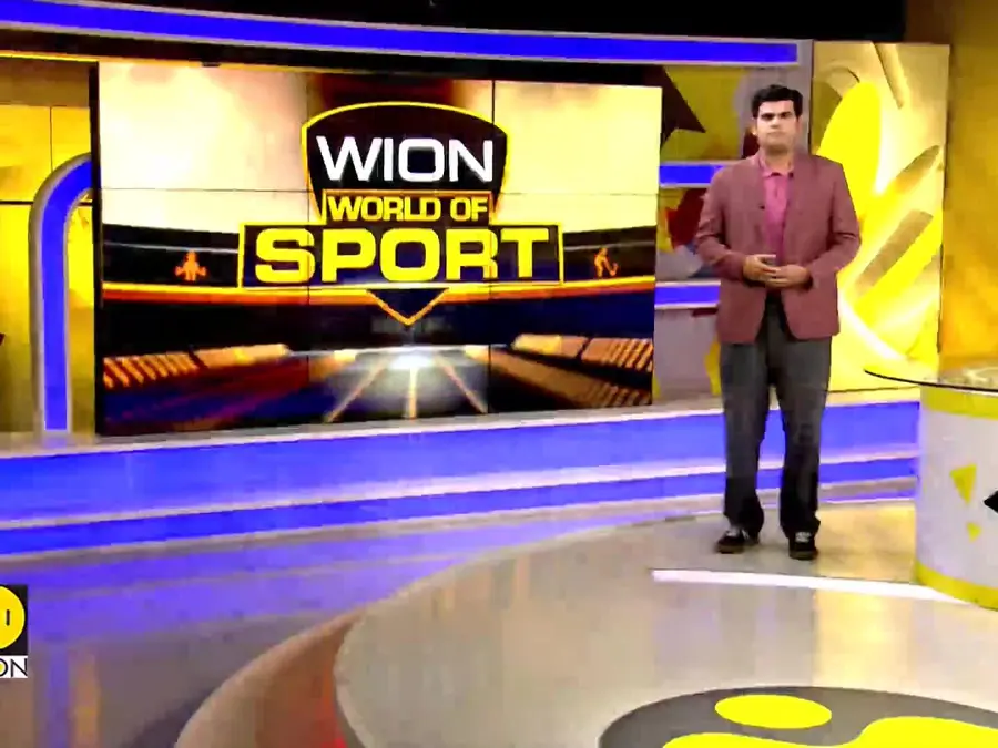 What is the BCCI sponsorship jinx?