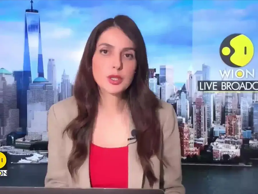 Israel-Gaza war: Israel defies global outcry, moves deeper in Gaza 