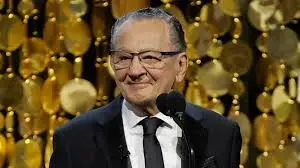 Judge Frank Caprio net worth: How the ‘Kindest Judge in America’ built ...