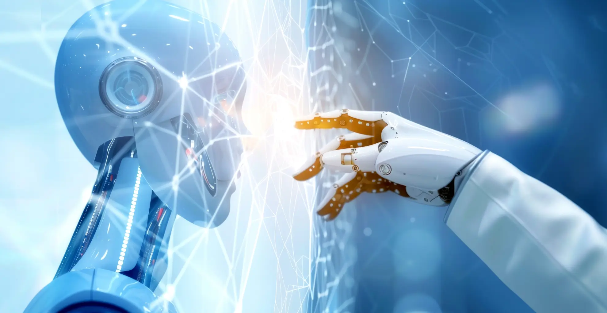 AI assists in personalised treatment