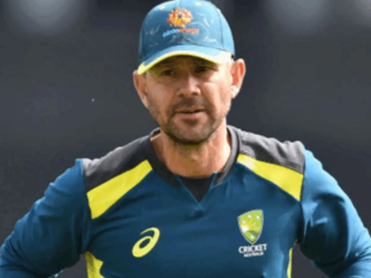 Ricky Ponting (Australia) - 67.9