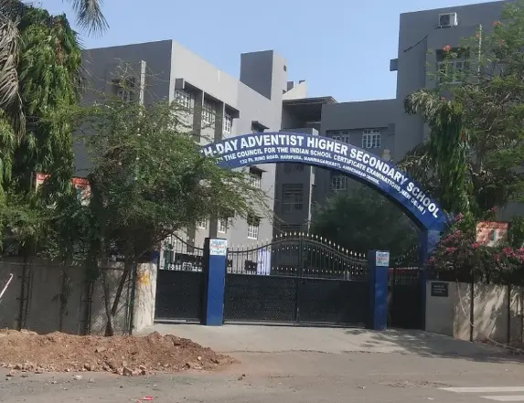 'I killed him': Ahmedabad school stabber's chat with friend reveals chilling details