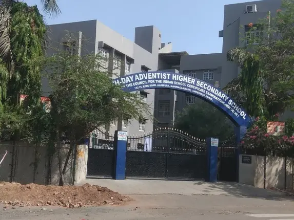 'I killed him': Ahmedabad school stabber's chat with friend reveals chilling details 'I killed him': Ahmedabad school stabber's chat with friend reveals chilling details