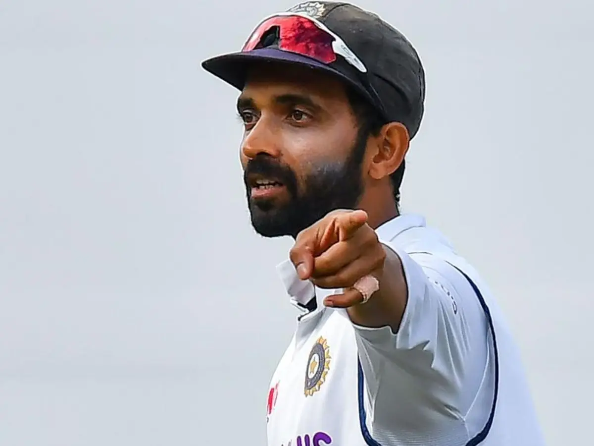 Special record in Boxing Day Tests against Australia
