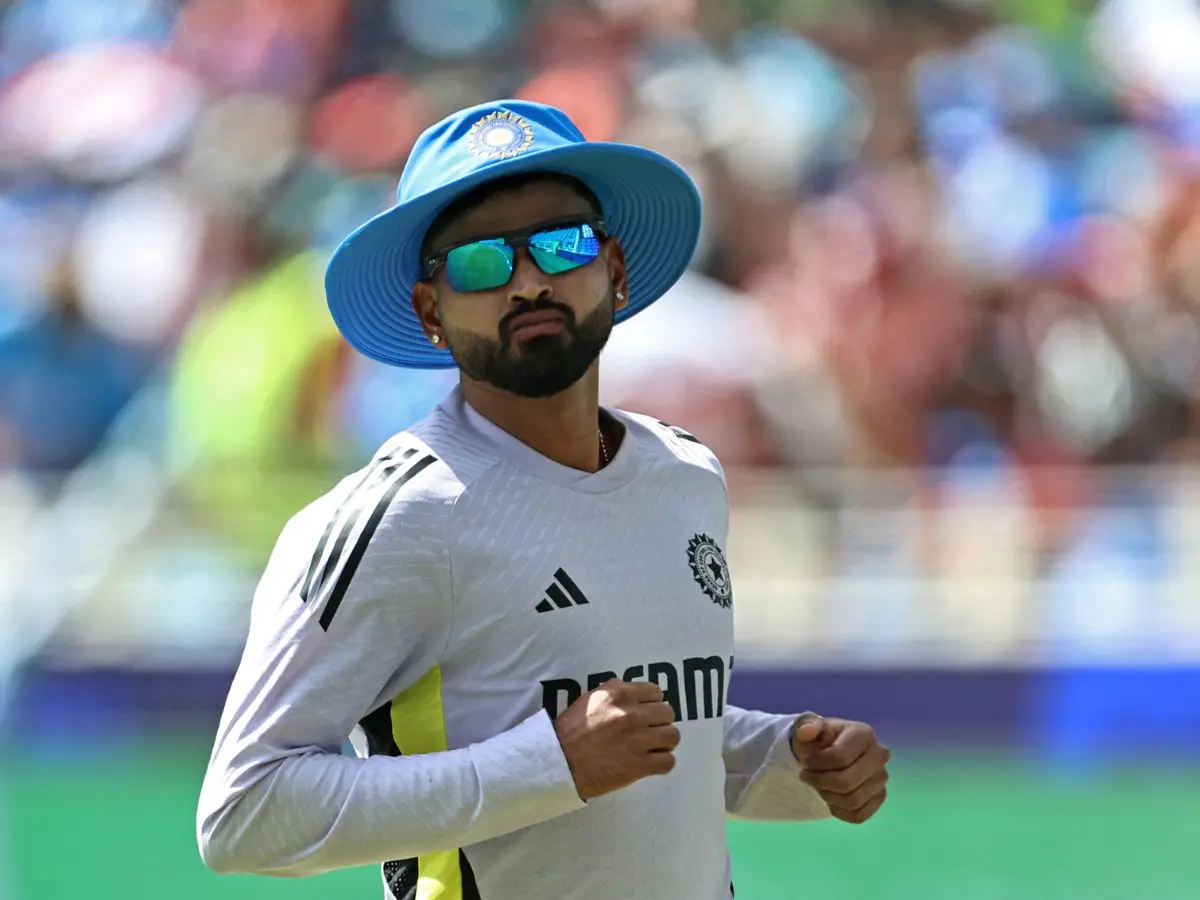 Shreyas Iyer asks BCCI for a break from red-ball cricket for THIS reason Shreyas Iyer asks BCCI for a break from red-ball cricket for THIS reason