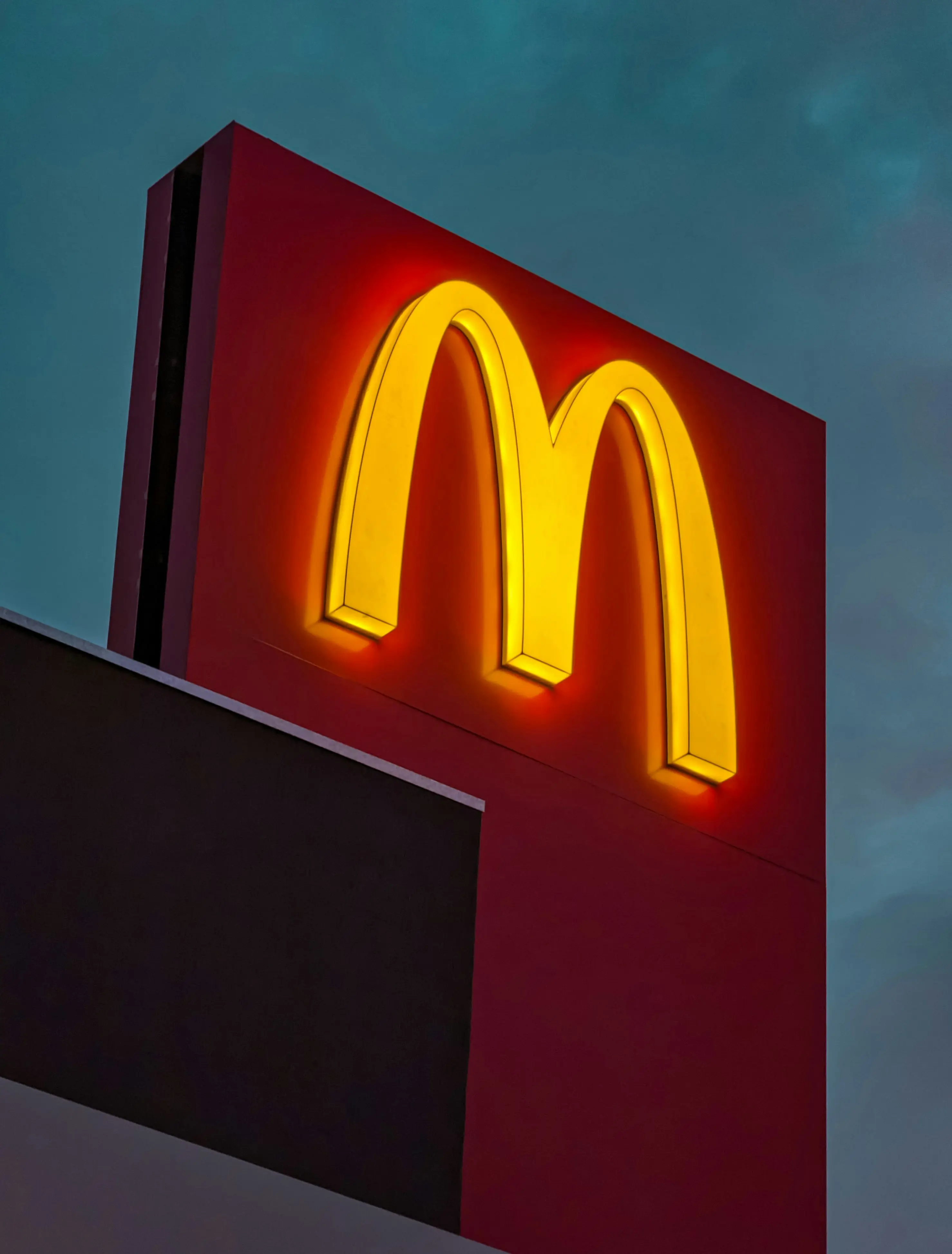 McDonald’s to cut combo meals prices after admitting expensive menu – What about India?