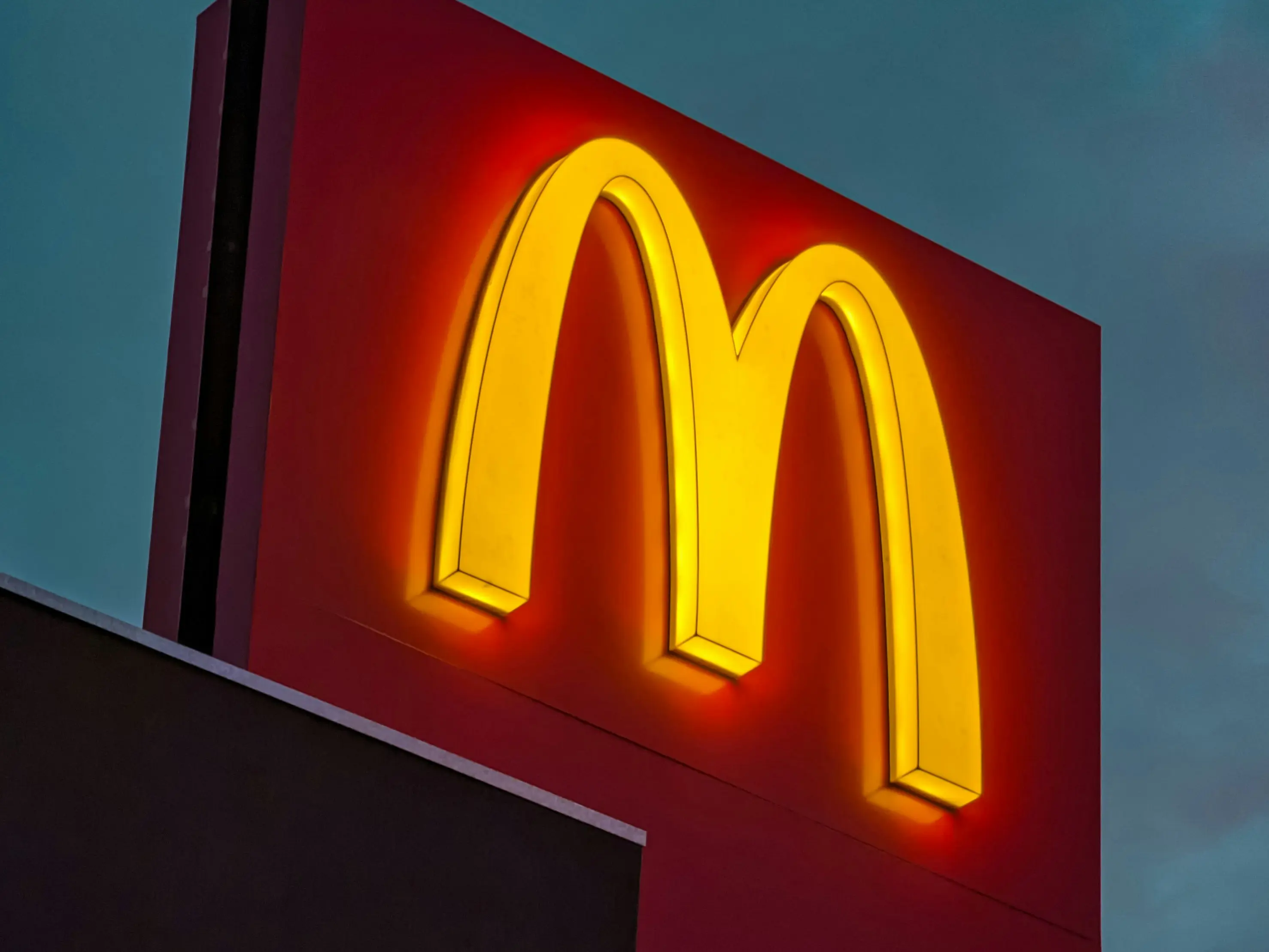 McDonald’s to cut combo meals prices after admitting expensive menu – What about India? McDonald’s to cut combo meals prices after admitting expensive menu – What about India?