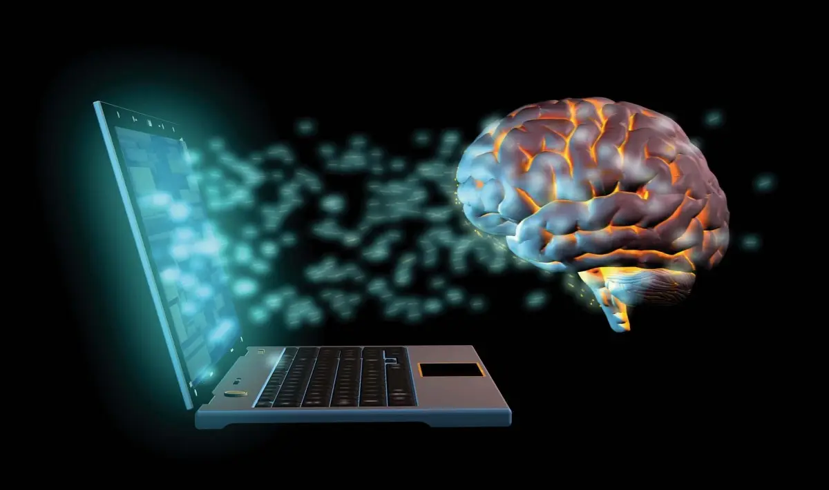 Neuroinflammation From Poor Sleep