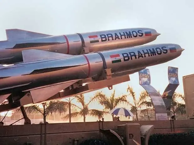 &#x27;10 mins to fly, 3 mins to die&#x27;: Why Bangladesh’s Eurofighters would be sitting ducks for India&#x27;s BrahMos missile?