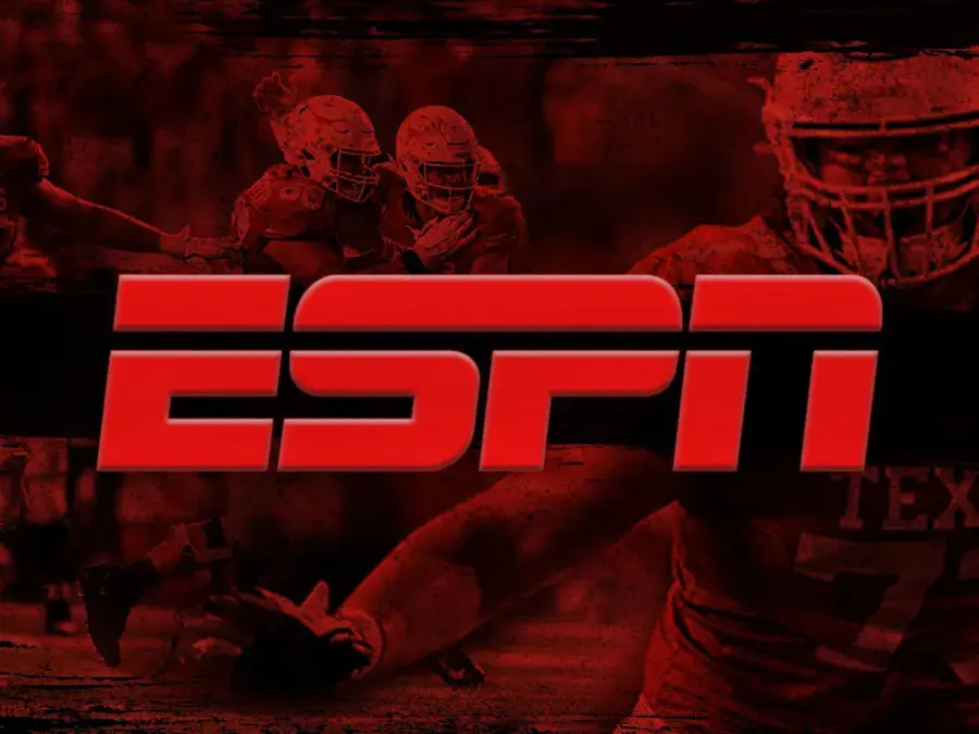 "All of ESPN": ESPN launches new streaming service as NFL network joins the family