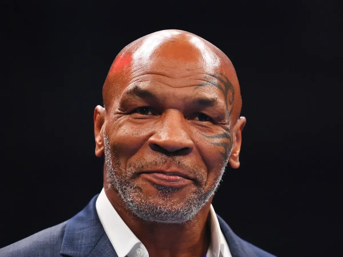 Bigg Boss Season 19: Will Mike Tyson make a wild-card entry into the house?