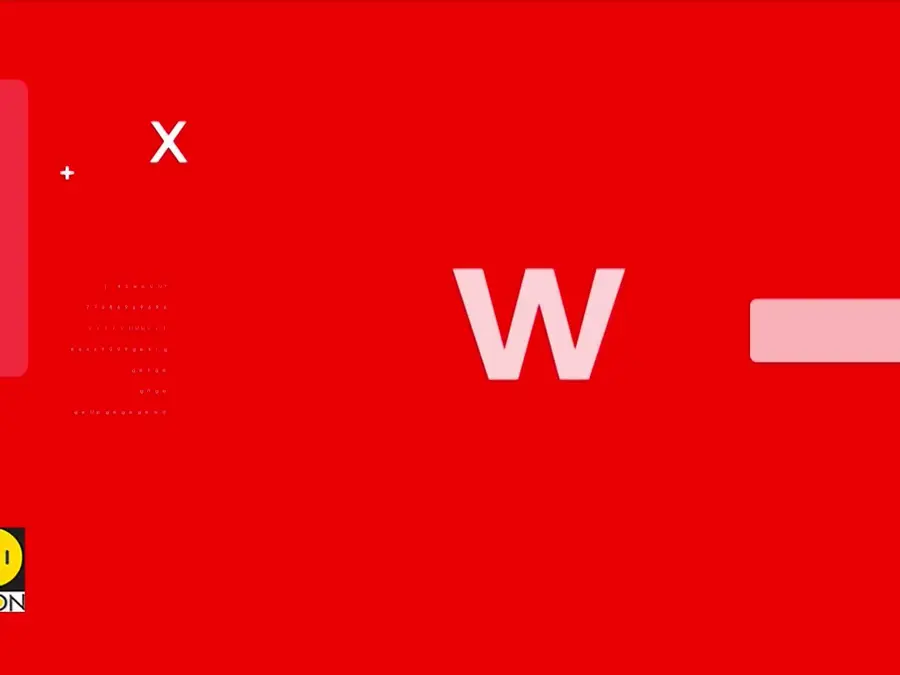 Breaking: Ex-Sri Lankan President remanded in custody till August 26