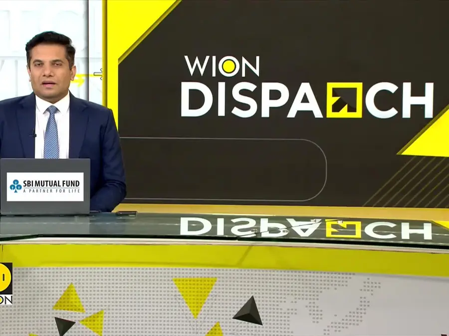 President Lee to Meet US President Amid Growing Calls to Pay More for US Troops | WION