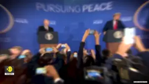 Russia-Ukraine War: Putin Reveals Key Conditions for Peace in Ukraine, What Are They?