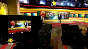 Ex-Sri Lanka President Ranil Wickremesinghe arrested on corruption charge