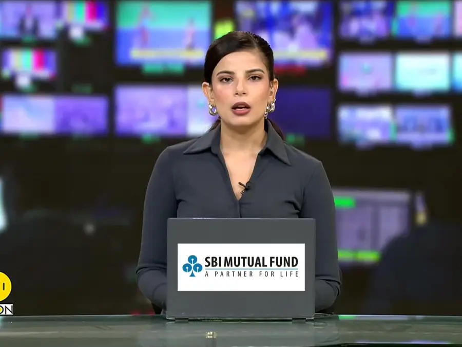 Kenya starvation cult horror: 5 more bodies found in shallow graves near Malindi