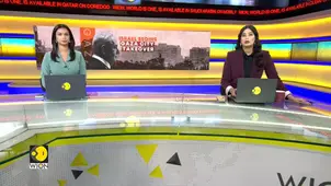 Israel-Gaza War: Protests to demand release of hostage