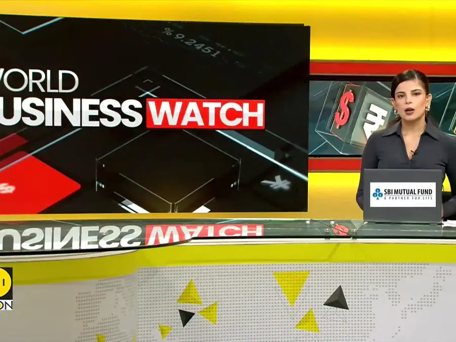 Trump's trade advisor calls India 'Maharaja of tariffs'