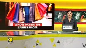 U.S. retailers split on holiday prospects 