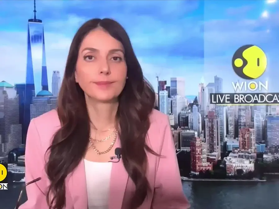 Fentanyl Deaths: Alarming Surge in Fentanyl Poisoning in US | WION