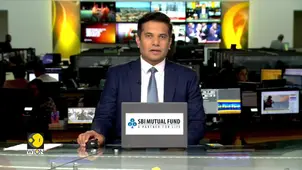 Ukraine Attacks Russia: Kyiv Strikes Russia's Druzhba Oil Pipeline | Russia Ukraine War | WION