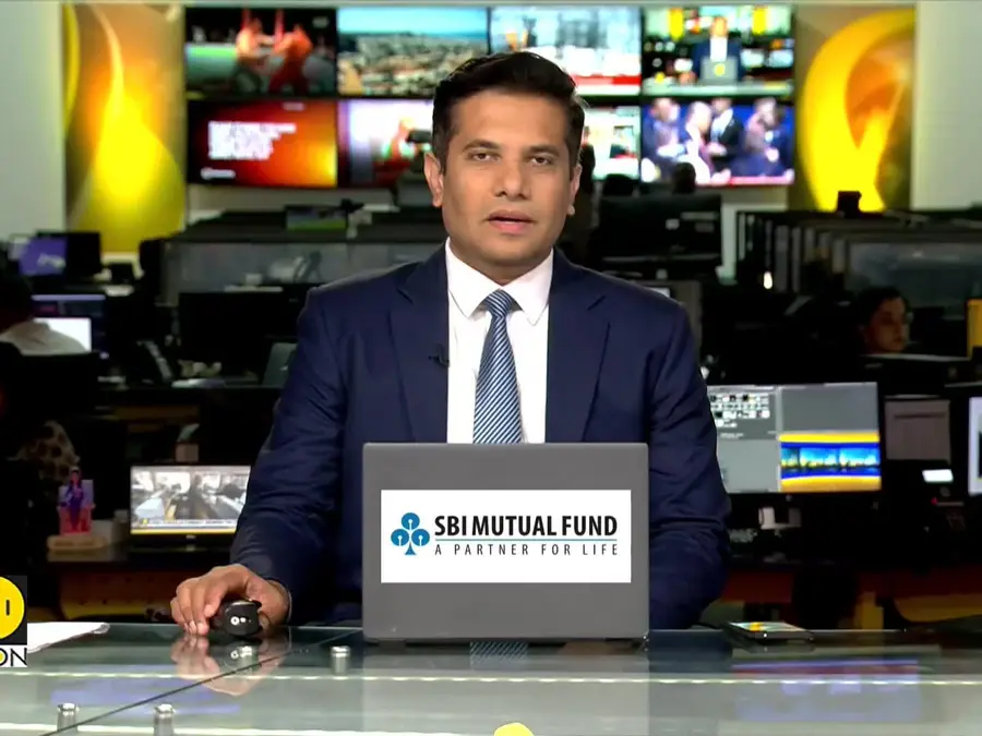 Ukraine Attacks Russia: Kyiv Strikes Russia's Druzhba Oil Pipeline | Russia Ukraine War | WION