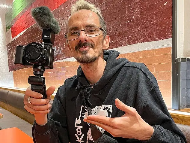 French streamer DID NOT die due to trauma. THIS could be the real reason French streamer DID NOT die due to trauma. THIS could be the real reason