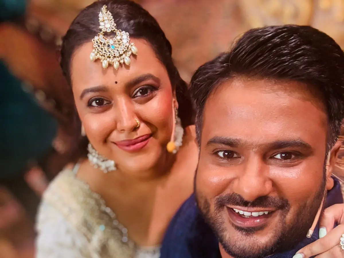 Swara Bhasker reacts to backlash on her ‘bisexual comment’, updates her bio on X