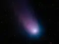 7 reasons why 3I/ATLAS could challenge current asteroid deflection plans