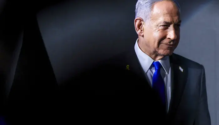 'Who knows what tomorrow...': Netanyahu's BIG warning as Iran pulls back from talks with US in Pakistan