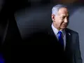 'Who knows what tomorrow...': Netanyahu's BIG warning as Iran pulls back from talks with US in Pakistan