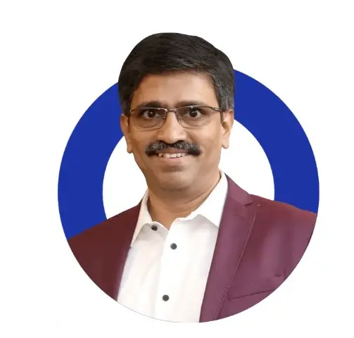 Who is Avadhut Sathe, trading guru under Sebi's radar?