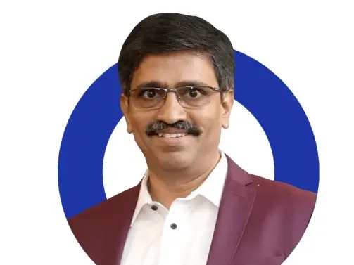 Who is Avadhut Sathe, trading guru under Sebi's radar? Who is Avadhut Sathe, trading guru under Sebi's radar?