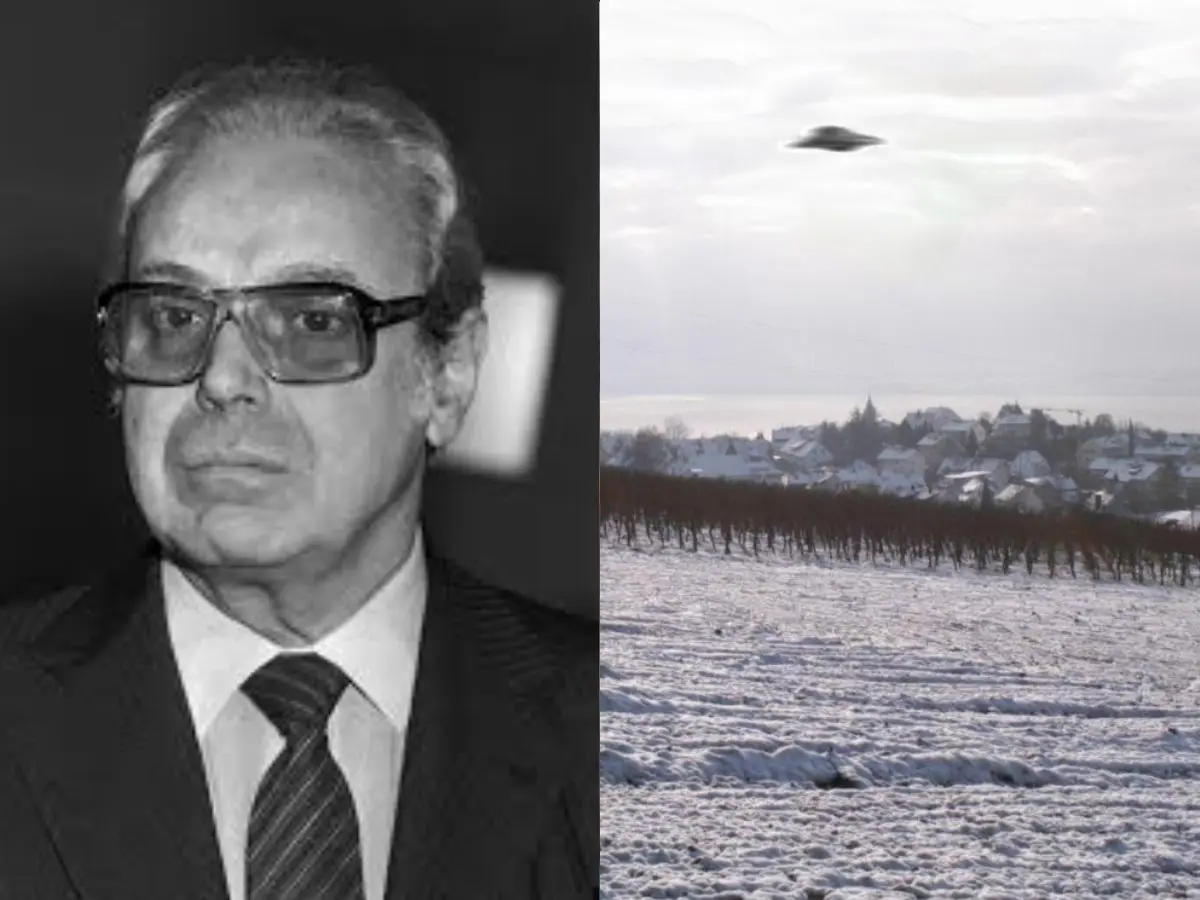 Witnesses and a diplomat’s rumoured involvement