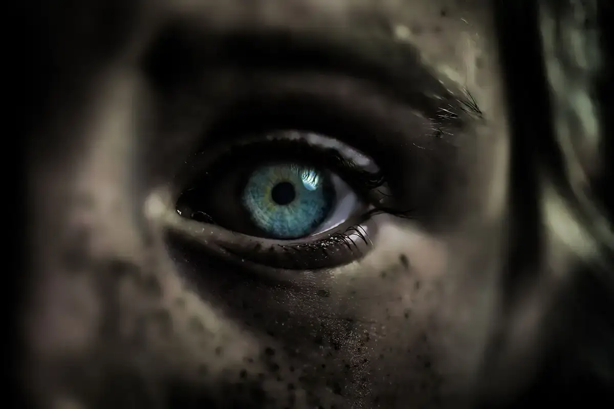 Could Nightmares Be Turned into Adverts?