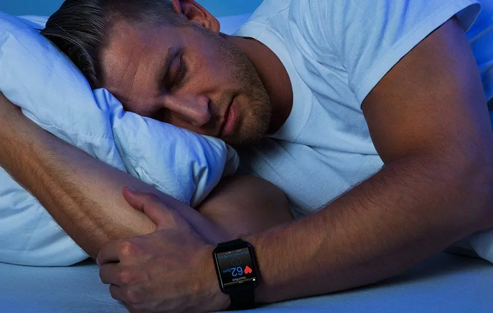 Will AI start controlling what we see while sleeping?