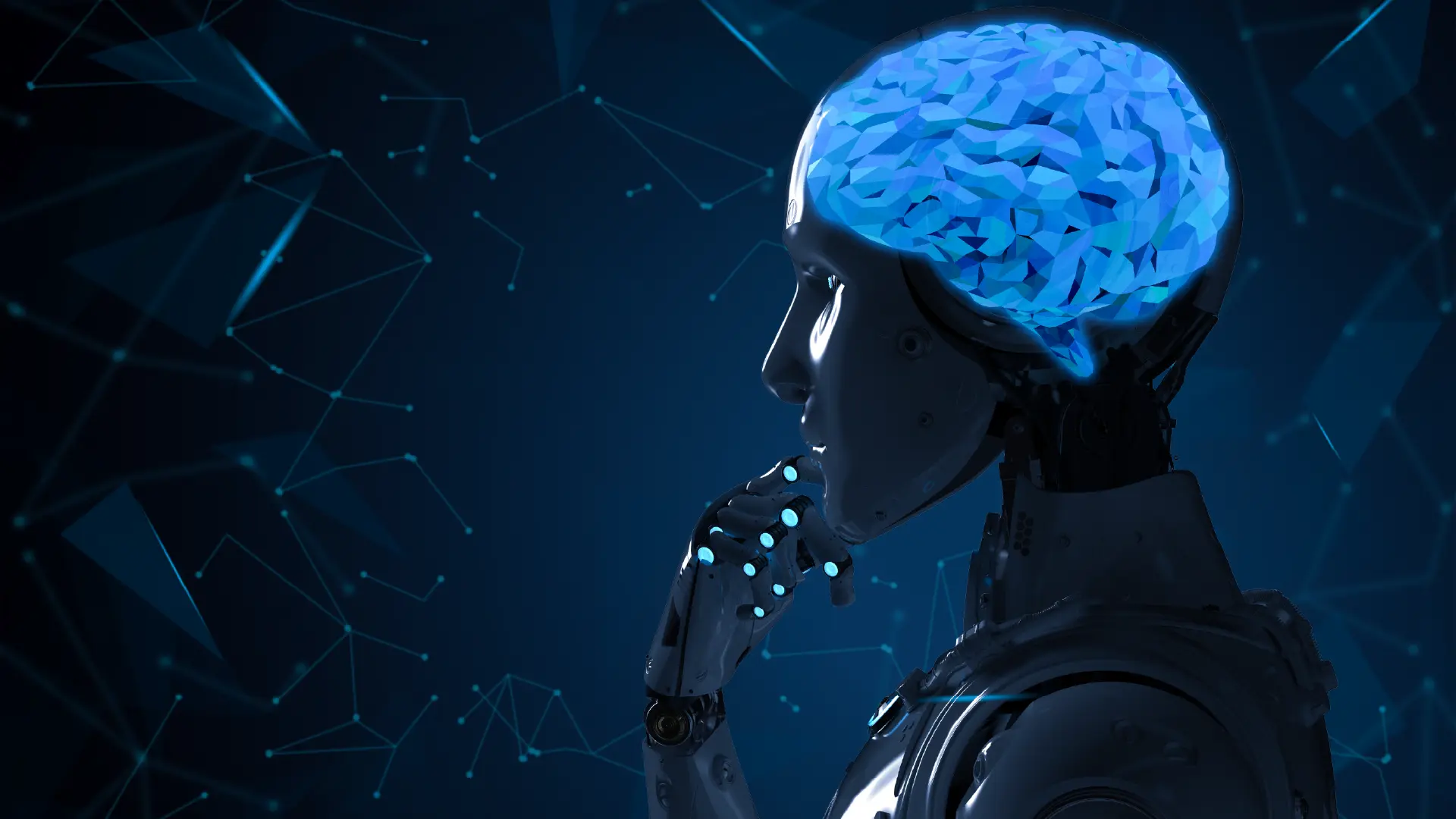 Who Is Testing Dream-Influencing AI?