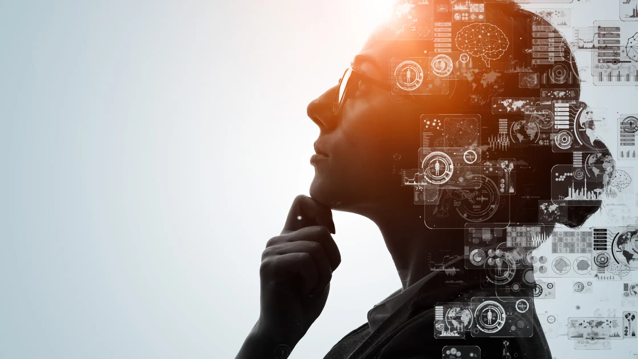 What Does the Future Hold for Sleep and AI?