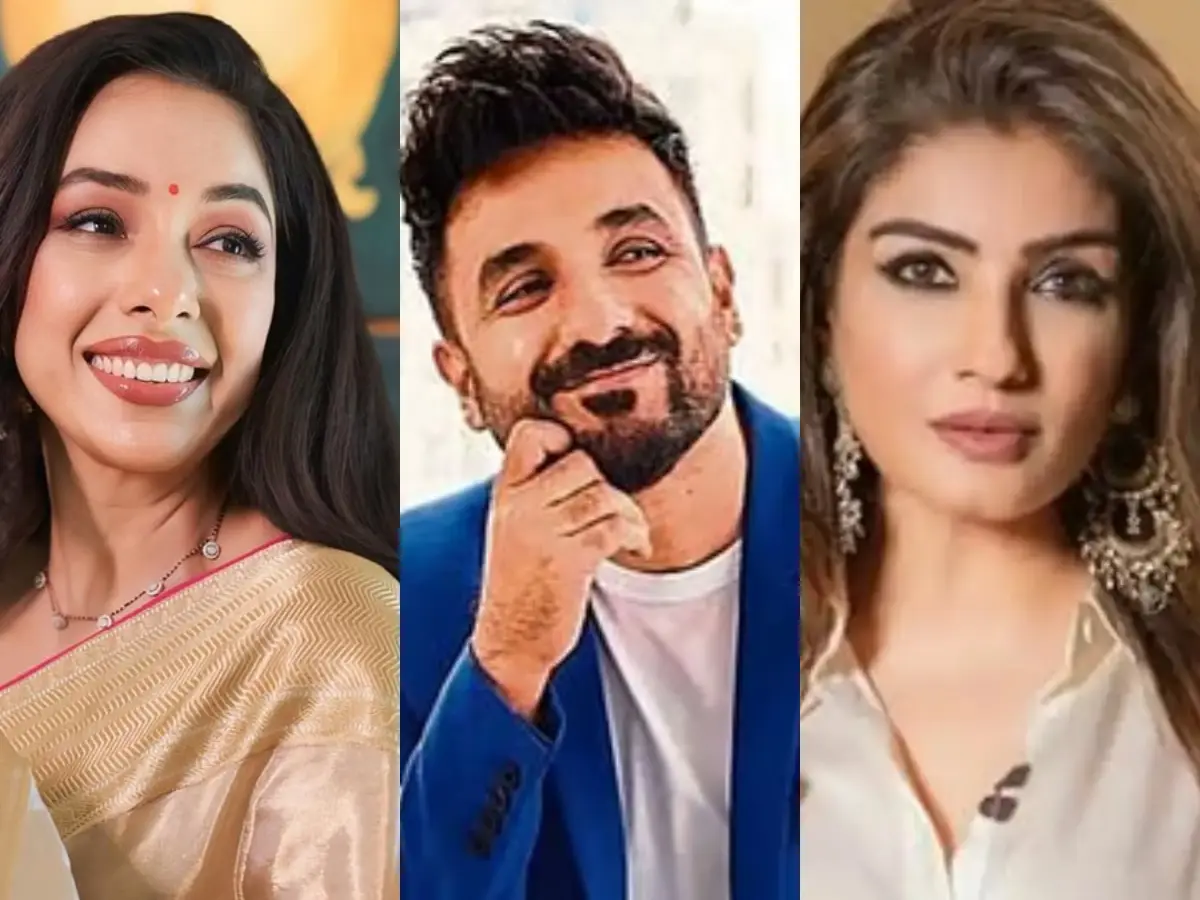 Stray Dogs' modified verdict by SC praised by celebrities including Vir Das, Rupali Ganguly: 'A big win' Stray Dogs' modified verdict by SC praised by celebrities including Vir Das, Rupali Ganguly: 'A big win'