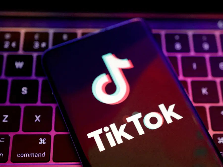 TikTok back in India? This is what Indian government said about banned Chinese-owned video sharing platform