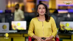 India’s online gambling crisis: Borrowed money, mounting losses