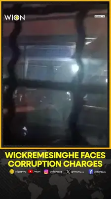 Wion News