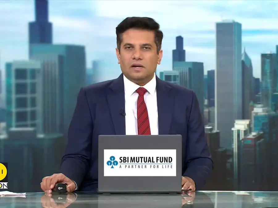 Wickremesinghe rushed from jail to hospital | 'Stable but under observation'