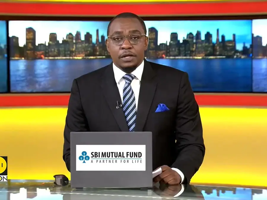 Israel-Hamas war | 'This must end': Trump reiterates | Crisis in Gaza continues