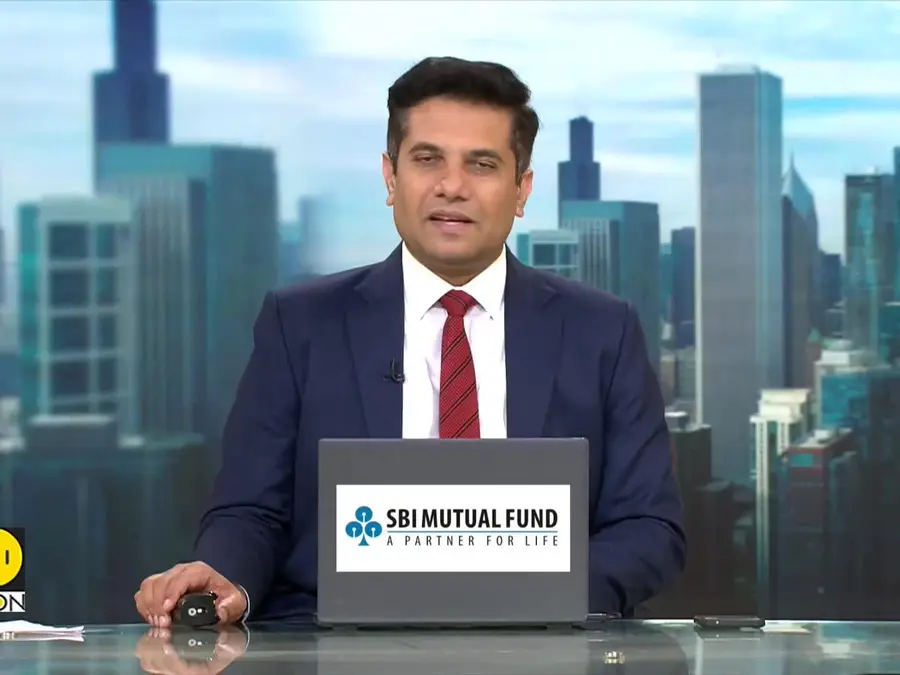 Marbat festival 2025: Nagpur burns effigies to ward off evil | 143-year-old tradition explained