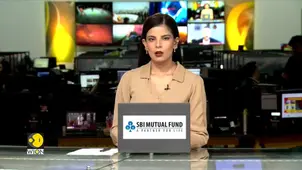 Chamoli: Cloudburst in Uttarakhand's Chamoli; Two Reported Missing | Rescue Ops Underway