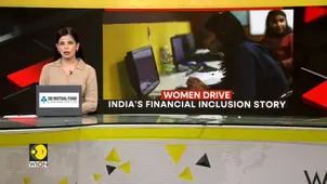 Rise of Women Investors Across States