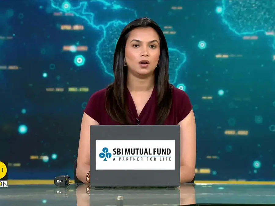 Russia-Ukraine War: Donald Trump Threatens Russia Sanctions in Two Weeks